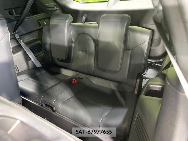 Mitsubishi OUTLANDER PHEV 2022-02 8745095-9