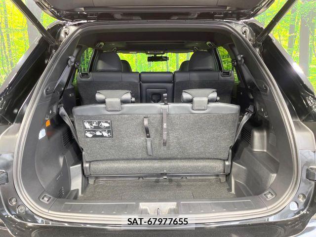 Mitsubishi OUTLANDER PHEV 2022-02 8745095-10