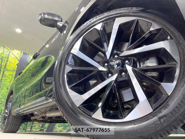 Mitsubishi OUTLANDER PHEV 2022-02 8745095-13