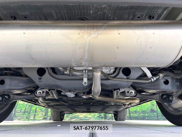 Mitsubishi OUTLANDER PHEV 2022-02 8745095-19