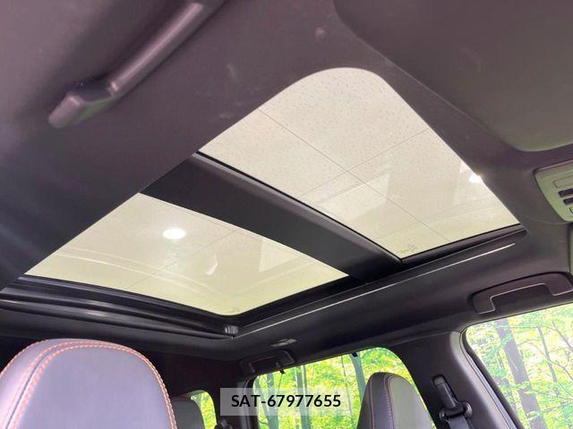 Mitsubishi OUTLANDER PHEV 2022-02 8745095-4