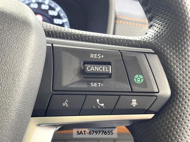 Mitsubishi OUTLANDER PHEV 2022-02 8745095-5