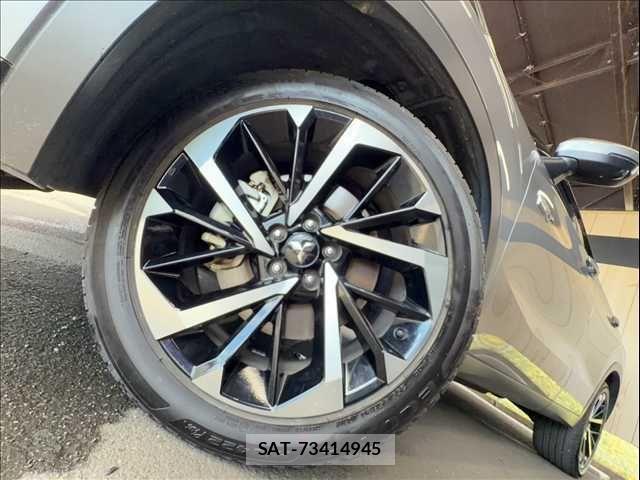 Mitsubishi OUTLANDER PHEV 2023-11 8745099-18