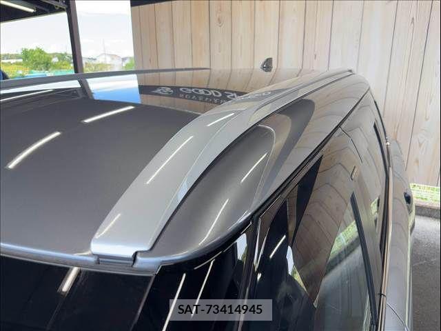 Mitsubishi OUTLANDER PHEV 2023-11 8745099-5