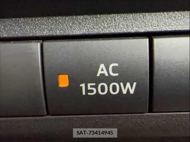 Mitsubishi OUTLANDER PHEV 2023-11 8745099-8