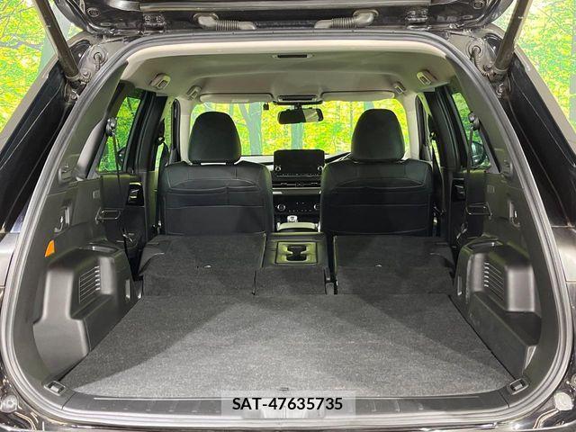 Mitsubishi OUTLANDER PHEV 2022-07 8795884-9