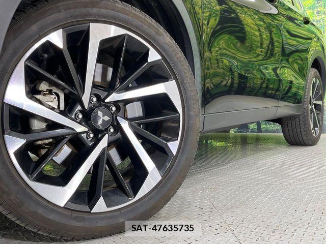 Mitsubishi OUTLANDER PHEV 2022-07 8795884-12