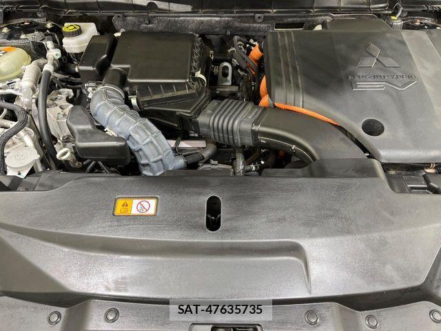 Mitsubishi OUTLANDER PHEV 2022-07 8795884-17