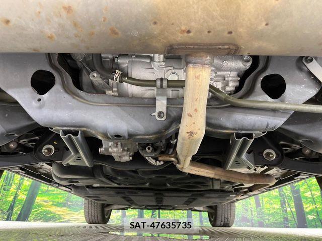 Mitsubishi OUTLANDER PHEV 2022-07 8795884-18
