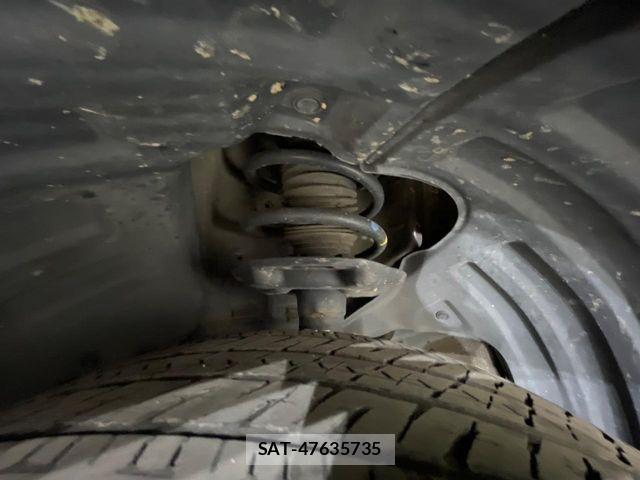 Mitsubishi OUTLANDER PHEV 2022-07 8795884-19