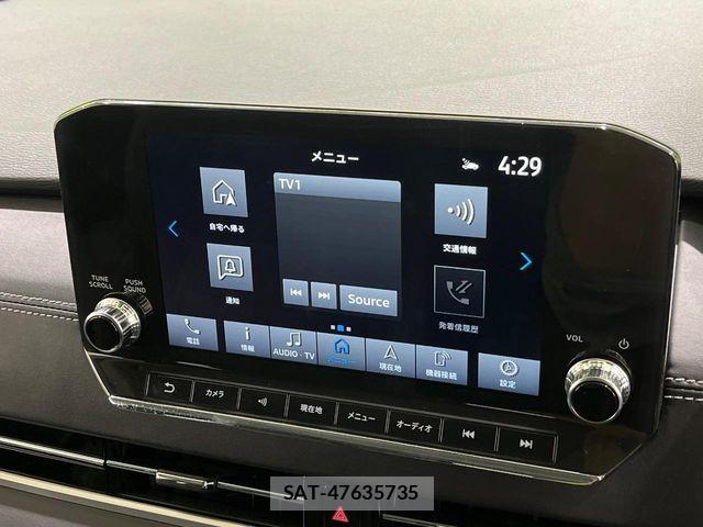Mitsubishi OUTLANDER PHEV 2022-07 8795884-2