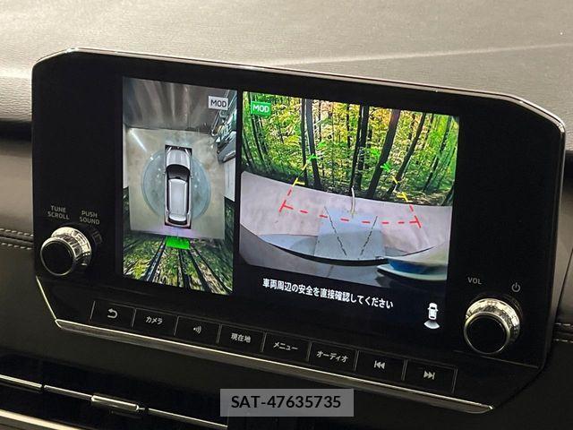 Mitsubishi OUTLANDER PHEV 2022-07 8795884-3