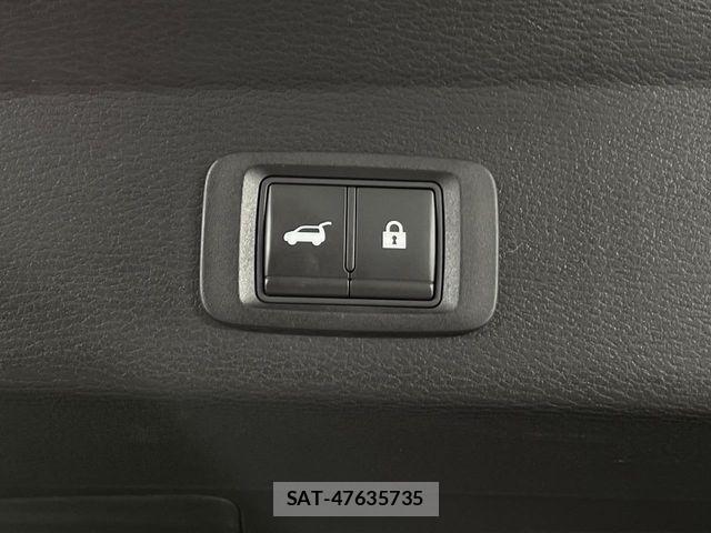 Mitsubishi OUTLANDER PHEV 2022-07 8795884-5