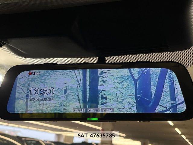 Mitsubishi OUTLANDER PHEV 2022-07 8795884-6