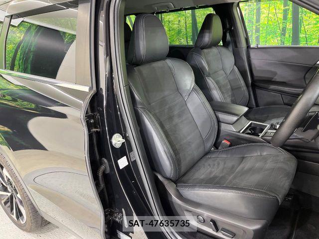 Mitsubishi OUTLANDER PHEV 2022-07 8795884-7