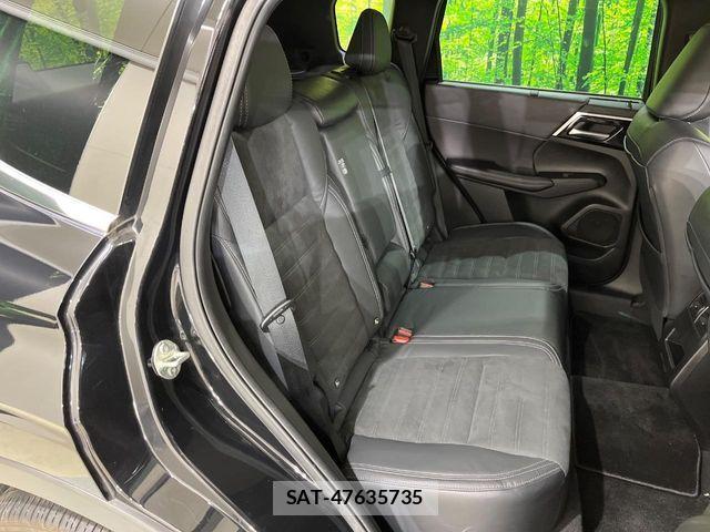 Mitsubishi OUTLANDER PHEV 2022-07 8795884-8