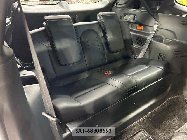 Mitsubishi OUTLANDER PHEV 2022-02 8797076-9