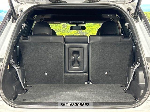 Mitsubishi OUTLANDER PHEV 2022-02 8797076-10