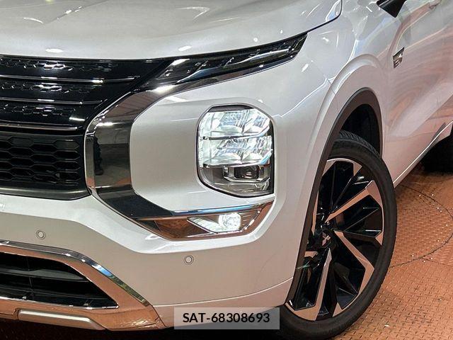 Mitsubishi OUTLANDER PHEV 2022-02 8797076-12