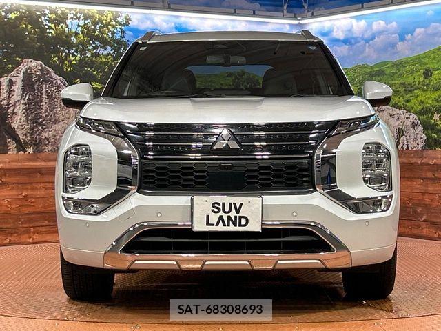 Mitsubishi OUTLANDER PHEV 2022-02 8797076-14
