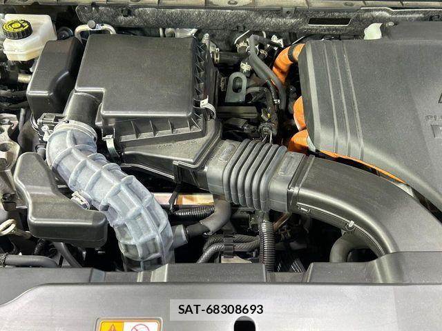 Mitsubishi OUTLANDER PHEV 2022-02 8797076-17