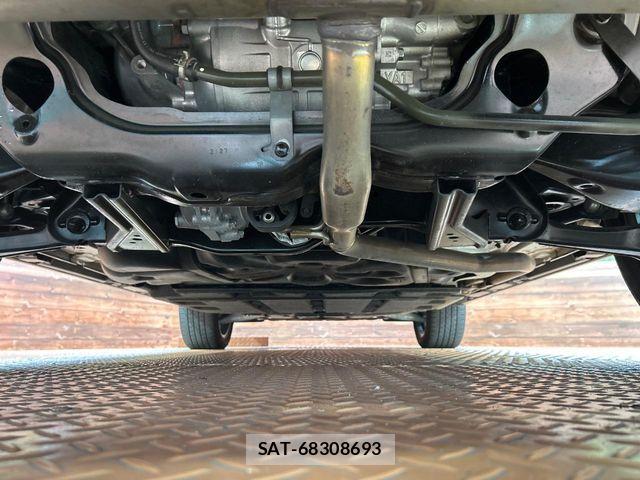 Mitsubishi OUTLANDER PHEV 2022-02 8797076-18