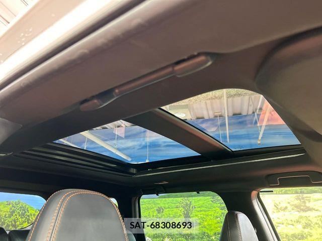 Mitsubishi OUTLANDER PHEV 2022-02 8797076-2