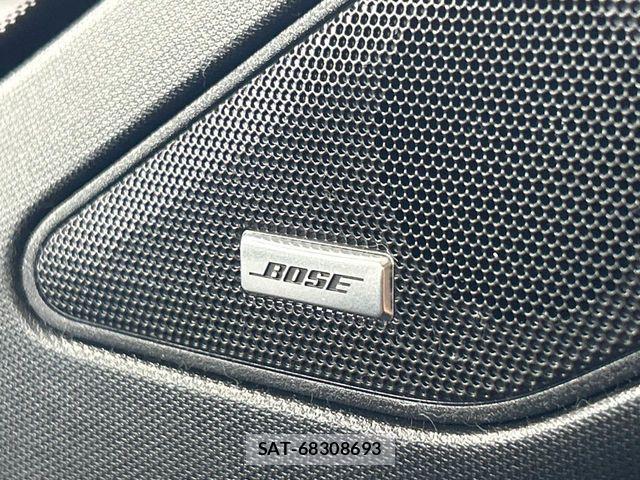 Mitsubishi OUTLANDER PHEV 2022-02 8797076-3