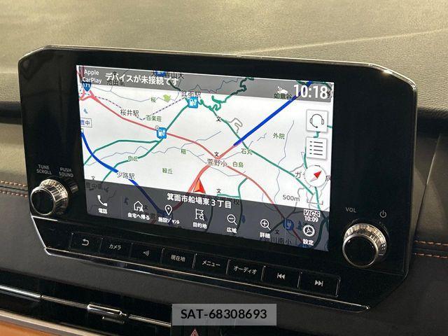 Mitsubishi OUTLANDER PHEV 2022-02 8797076-4