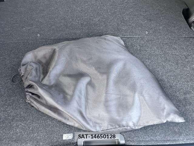 Mitsubishi OUTLANDER PHEV 2024-02 8797074-16