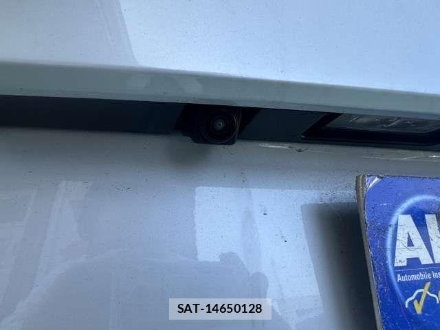 Mitsubishi OUTLANDER PHEV 2024-02 8797074-18