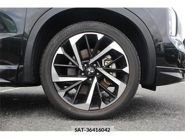 Mitsubishi OUTLANDER PHEV 2022-09 8797078-10