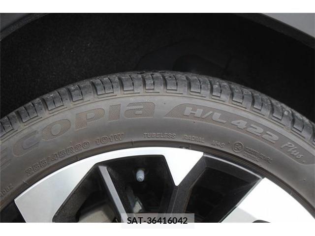Mitsubishi OUTLANDER PHEV 2022-09 8797078-11