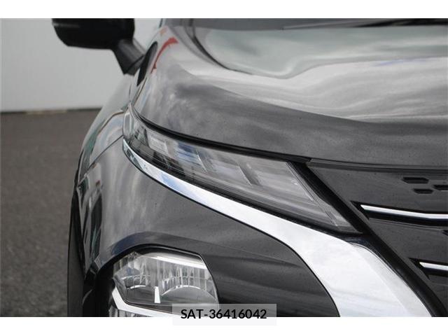 Mitsubishi OUTLANDER PHEV 2022-09 8797078-13