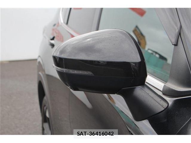 Mitsubishi OUTLANDER PHEV 2022-09 8797078-15