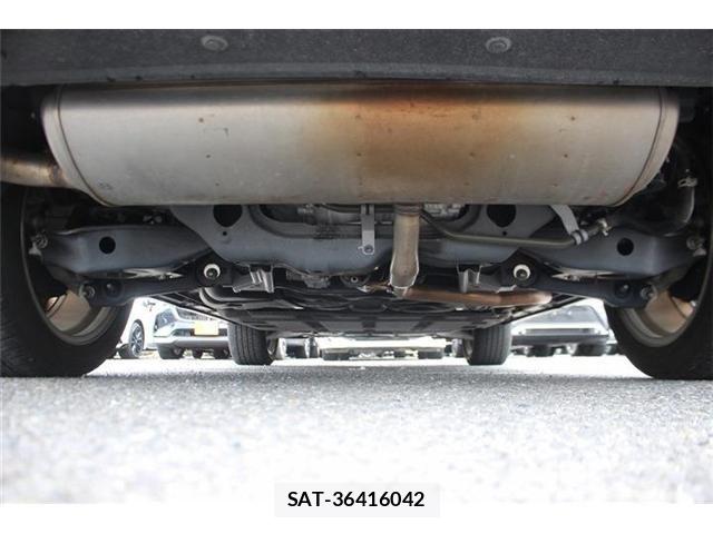 Mitsubishi OUTLANDER PHEV 2022-09 8797078-16