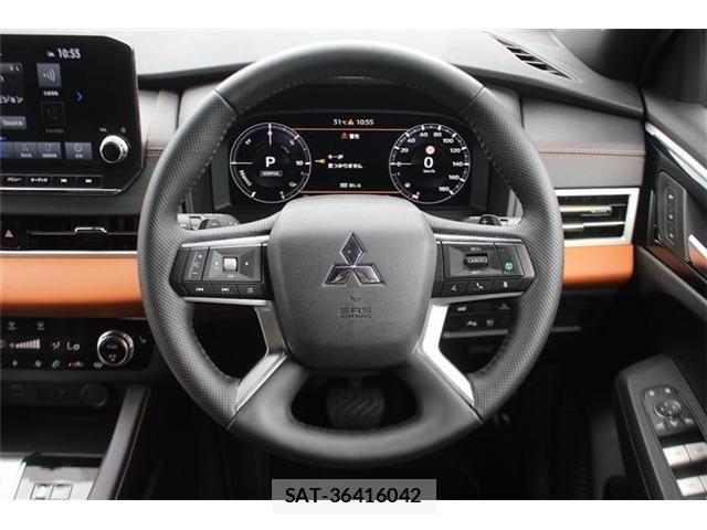 Mitsubishi OUTLANDER PHEV 2022-09 8797078-21