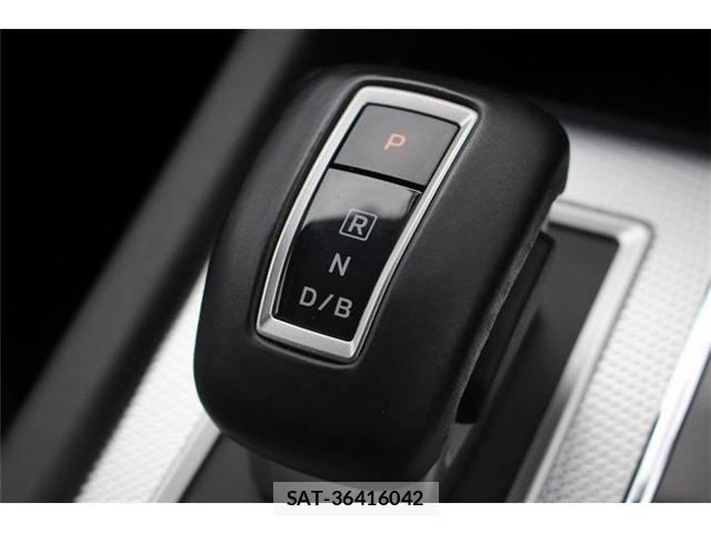Mitsubishi OUTLANDER PHEV 2022-09 8797078-22