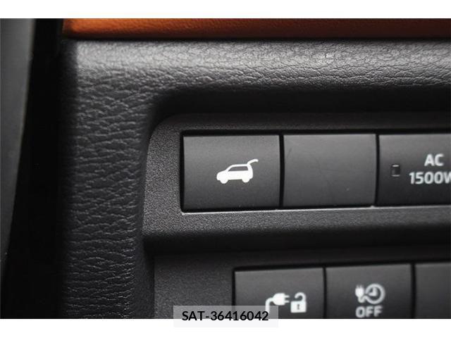Mitsubishi OUTLANDER PHEV 2022-09 8797078-23