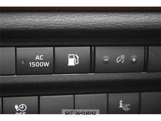 Mitsubishi OUTLANDER PHEV 2022-09 8797078-24