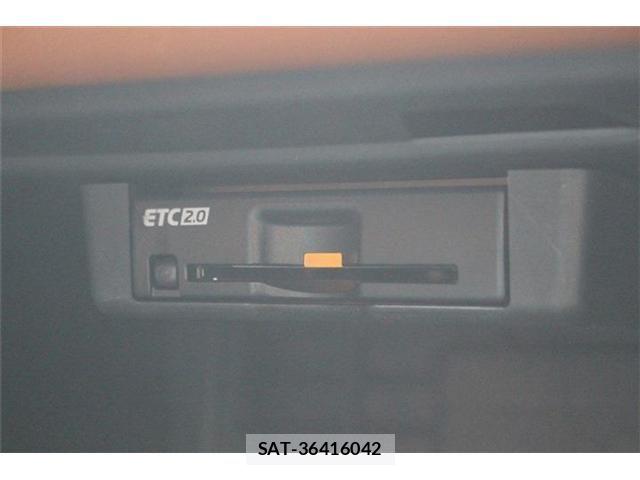Mitsubishi OUTLANDER PHEV 2022-09 8797078-25
