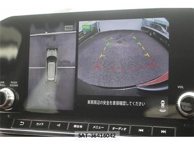 Mitsubishi OUTLANDER PHEV 2022-09 8797078-2