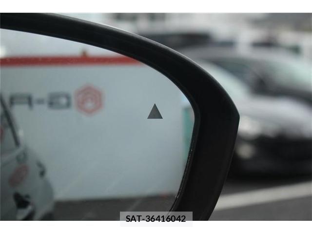 Mitsubishi OUTLANDER PHEV 2022-09 8797078-3