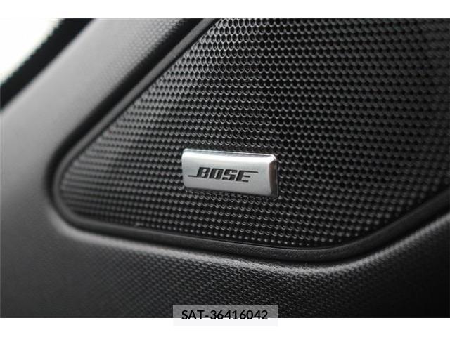 Mitsubishi OUTLANDER PHEV 2022-09 8797078-4