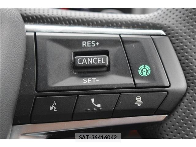 Mitsubishi OUTLANDER PHEV 2022-09 8797078-5