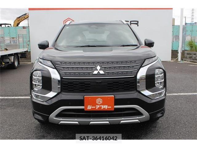 Mitsubishi OUTLANDER PHEV 2022-09 8797078-6