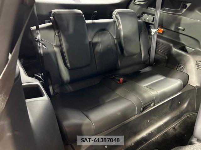 Mitsubishi OUTLANDER PHEV 2022-08 8797077-9