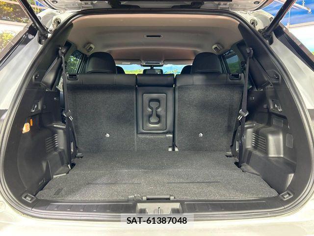 Mitsubishi OUTLANDER PHEV 2022-08 8797077-10