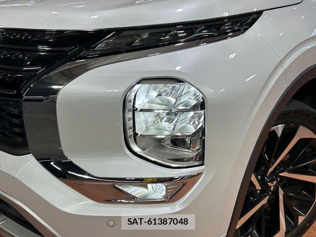 Mitsubishi OUTLANDER PHEV 2022-08 8797077-12