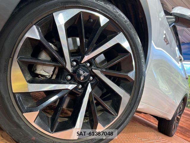 Mitsubishi OUTLANDER PHEV 2022-08 8797077-13